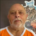 Oposição tenta convocar Frei Chico na CPMI do INSS após CGU apontar omissão em acordo com governo 5 ocrente 1760077011