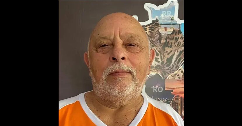 Oposição tenta convocar Frei Chico na CPMI do INSS após CGU apontar omissão em acordo com governo 2 ocrente 1760077011