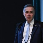 Direita reage à aposentadoria antecipada de Luís Roberto Barroso no STF 5 ocrente 1760080621