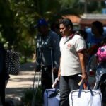 Senado aprova auxílio emergencial de R$ 400 para imigrantes em situação de vulnerabilidade 4 ocrente 1760083337