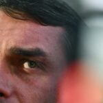 Flávio Bolsonaro afirma que oposição já reúne votos para aprovar anistia ampla no Congresso 4 ocrente 1760096852