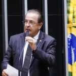 Câmara agenda audiência para debater a jornada 6×1 a pedido do deputado Carlos Motta 5 ocrente 1760099874