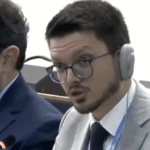Entidades evangélicas denunciam à ONU bloqueio de cristãos na Turquia 5 ocrente 1760102182
