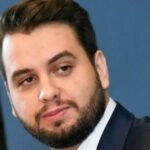 Filipe Martins contesta Moraes, rejeita Defensoria e exige retorno de advogados particulares 5 ocrente 1760105050