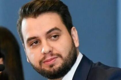 Filipe Martins contesta Moraes, rejeita Defensoria e exige retorno de advogados particulares 2 ocrente 1760105050