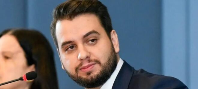 Filipe Martins contesta Moraes, rejeita Defensoria e exige retorno de advogados particulares 2 ocrente 1760105050