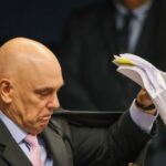 Jurista acusa Moraes de ilegalidade ao substituir defesa de ex-assessores de Bolsonaro 5 ocrente 1760105836