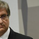Oposição articula bloqueio à recondução de Paulo Gonet na PGR; sabatina está marcada para 12 de novembro 4 ocrente 1760109438