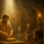 Autor defende que Igreja Primitiva preservava propriedade privada e nega vínculo com socialismo 4 ocrente 1760109458