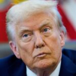 Assessor de Trump acusa Comitê Nobel de priorizar política após prêmio a María Corina Machado 4 ocrente 1760111204