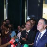 Barroso se aposenta do STF e manterá salário bruto de R$ 46,3 mil 4 ocrente 1760113077