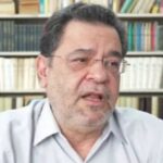Comentário de analista cita Lei Antiterrorismo e pede prisão de Rui Costa Pimenta por apoio ao Hamas 5 ocrente 1760117570
