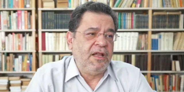 Comentário de analista cita Lei Antiterrorismo e pede prisão de Rui Costa Pimenta por apoio ao Hamas 2 ocrente 1760117570