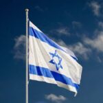 Israel e Hamas firmam cessar-fogo após mais de dois anos de guerra 4 ocrente 1760122041