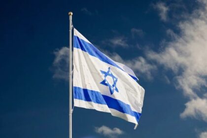Israel e Hamas firmam cessar-fogo após mais de dois anos de guerra 12 ocrente 1760122041