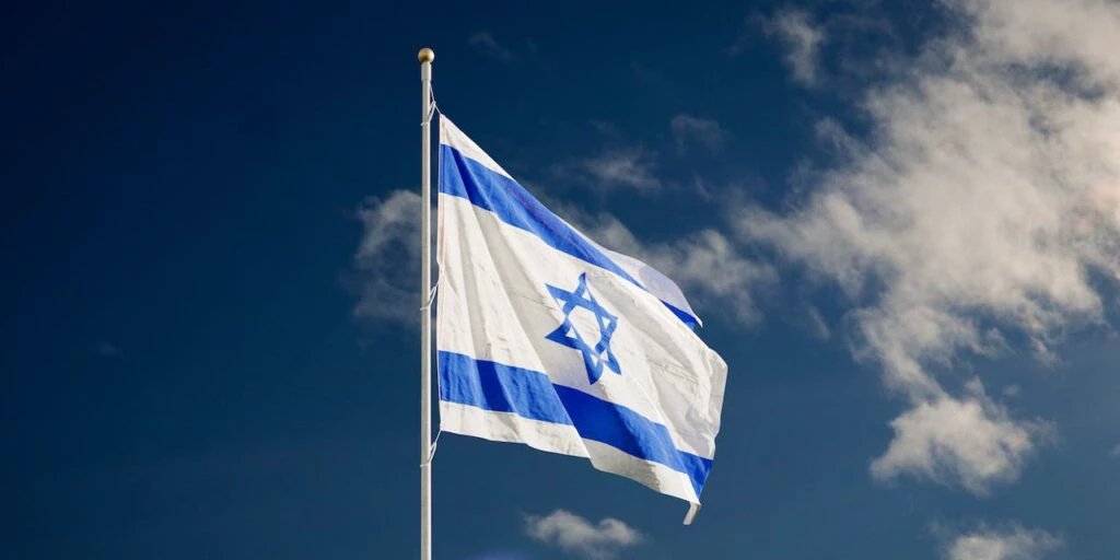 Israel e Hamas firmam cessar-fogo após mais de dois anos de guerra 2 ocrente 1760122041