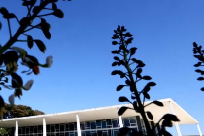 STF dá dois anos para Congresso criar lei que proteja empregos ameaçados por automação e IA 8 ocrente 1760129335