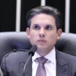 Motta acelera pacote de segurança e paralisa PEC do governo na Câmara 4 ocrente 1760133797