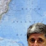 Amorim vê viés político em Nobel da Paz a Maria Corina e teme estímulo a intervenção na Venezuela 5 ocrente 1760137288