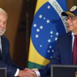 Hamas exalta Lula, Petro e Maduro após declarações contra Israel 5 ocrente 1760139211