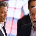 Lula planeja campanha com transporte público gratuito e semana de quatro dias de trabalho 4 ocrente 1760140168