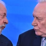Lula deve definir indicado ao STF após retornar de viagem à Itália, afirma Lewandowski 4 ocrente 1760141785