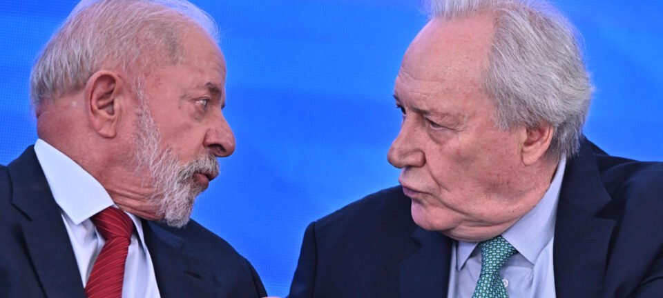 Lula deve definir indicado ao STF após retornar de viagem à Itália, afirma Lewandowski 2 ocrente 1760141785