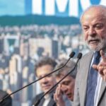 Governo eleva teto de financiamento habitacional para R$ 2,25 milhões e cria linha de reforma para baixa renda 4 ocrente 1760143676
