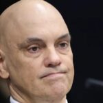 Recuo de Moraes no caso Filipe Martins provoca avalanche de críticas nas redes 4 ocrente 1760145454