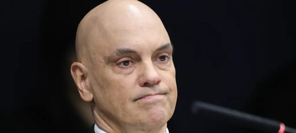 Recuo de Moraes no caso Filipe Martins provoca avalanche de críticas nas redes 2 ocrente 1760145454