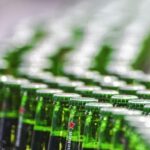 Crise do metanol faz paulistanos trocarem destilados por cerveja e vinho, aponta levantamento 4 ocrente 1760148099