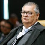 Flávio Dino obtém indenização de R$ 1,2 milhão por morte do filho e destinará valor a doações 5 ocrente 1760150147