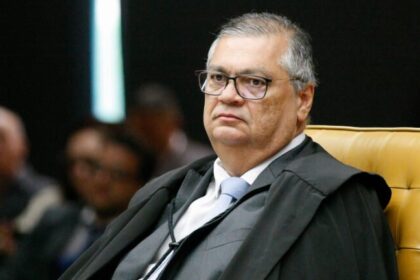 Flávio Dino obtém indenização de R$ 1,2 milhão por morte do filho e destinará valor a doações 6 ocrente 1760150147