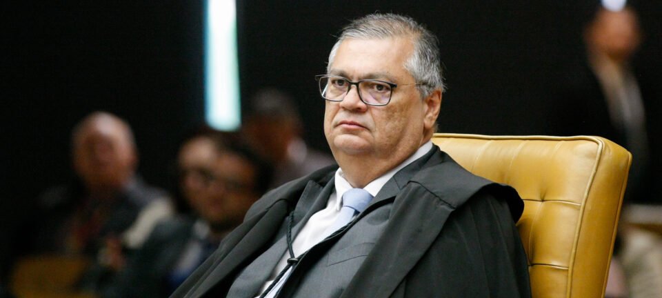 Flávio Dino obtém indenização de R$ 1,2 milhão por morte do filho e destinará valor a doações 2 ocrente 1760150147