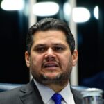 Congresso agenda votação da LDO de 2026 e análise dos vetos de Lula para 16 de outubro 5 ocrente 1760151693