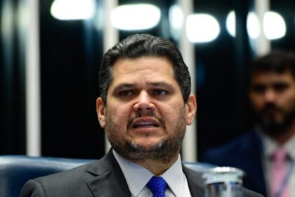 Congresso agenda votação da LDO de 2026 e análise dos vetos de Lula para 16 de outubro 8 ocrente 1760151693