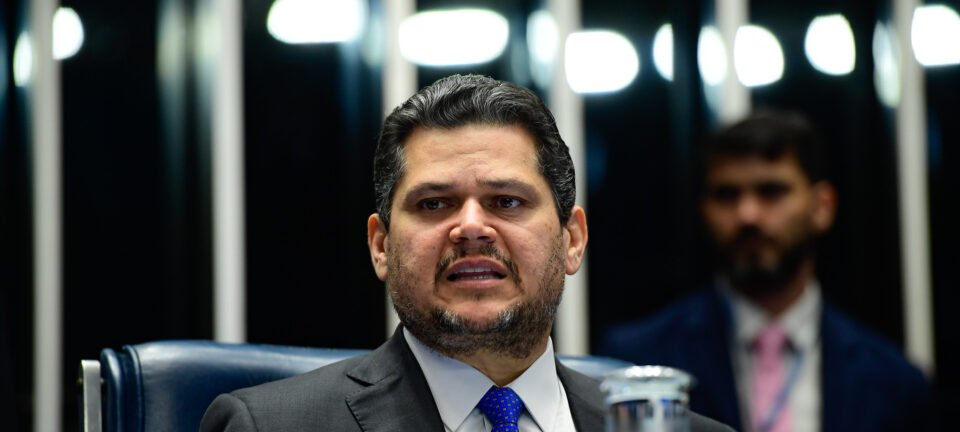 Congresso agenda votação da LDO de 2026 e análise dos vetos de Lula para 16 de outubro 2 ocrente 1760151693