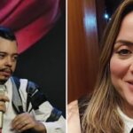 Esposa de pastor afirma ter sido curada de 12 personalidades após encontro de perdão 5 ocrente 1760170611