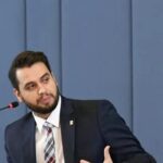 OAB avalia afastamento de defensores de Filipe Martins após decisão de Moraes 4 ocrente 1760192250