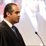 Defesa de Marcelo Câmara rebate decisão de Moraes que afastou advogados 5 ocrente 1760196709
