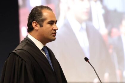 Defesa de Marcelo Câmara rebate decisão de Moraes que afastou advogados 8 ocrente 1760196709