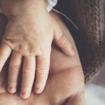 Governo e Câmara fecham acordo para ampliar licença-paternidade até 30 dias 4 ocrente 1760201290