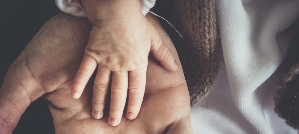 Governo e Câmara fecham acordo para ampliar licença-paternidade até 30 dias 2 ocrente 1760201290