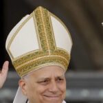 Lula terá primeira audiência com o papa Leão XIV no Vaticano na segunda-feira, 13 5 ocrente 1760206667