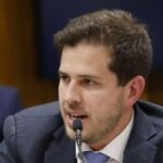 Governo e Câmara fecham plano para ampliar licença-paternidade para 30 dias até 2031 5 ocrente 1760207493