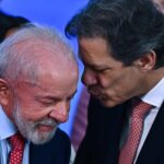 Lula reage à queda da MP da Taxação com exonerações e possível corte de emendas 5 ocrente 1760209340