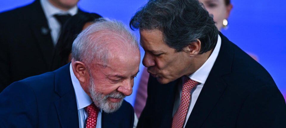 Lula reage à queda da MP da Taxação com exonerações e possível corte de emendas 2 ocrente 1760209340