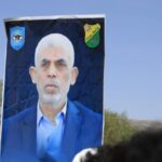 Memorando atribuído a Yahya Sinwar detalha instruções do Hamas para queimar bairros e atacar civis 4 ocrente 1760211166