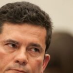 Moro saúda pedido de vista de Fux e aposta em revisão de ação no STF 4 ocrente 1760212961
