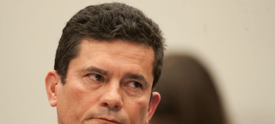 Moro saúda pedido de vista de Fux e aposta em revisão de ação no STF 2 ocrente 1760212961